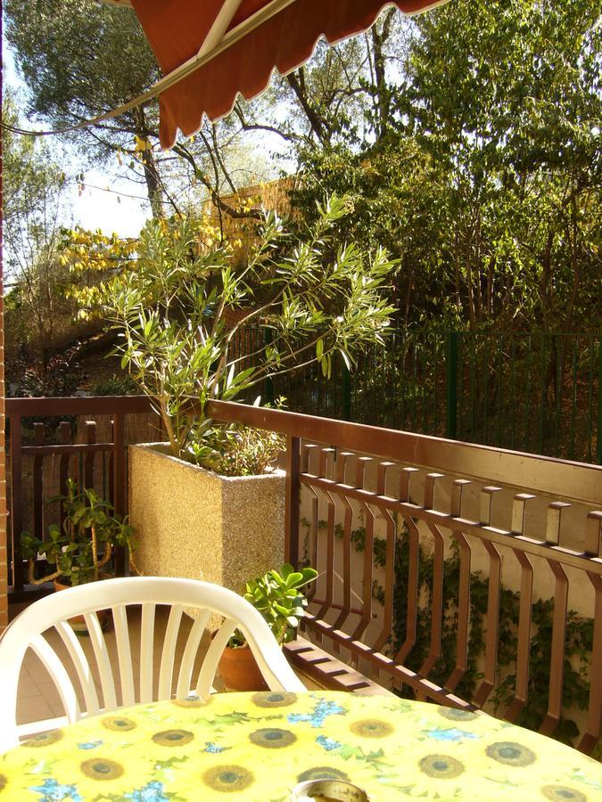 Apartamento Freetime Perugia Exterior foto